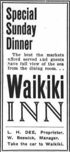 Leia mais sobre o artigo “Marketing Digital: Novas Fronteiras que Transformarão 2026”