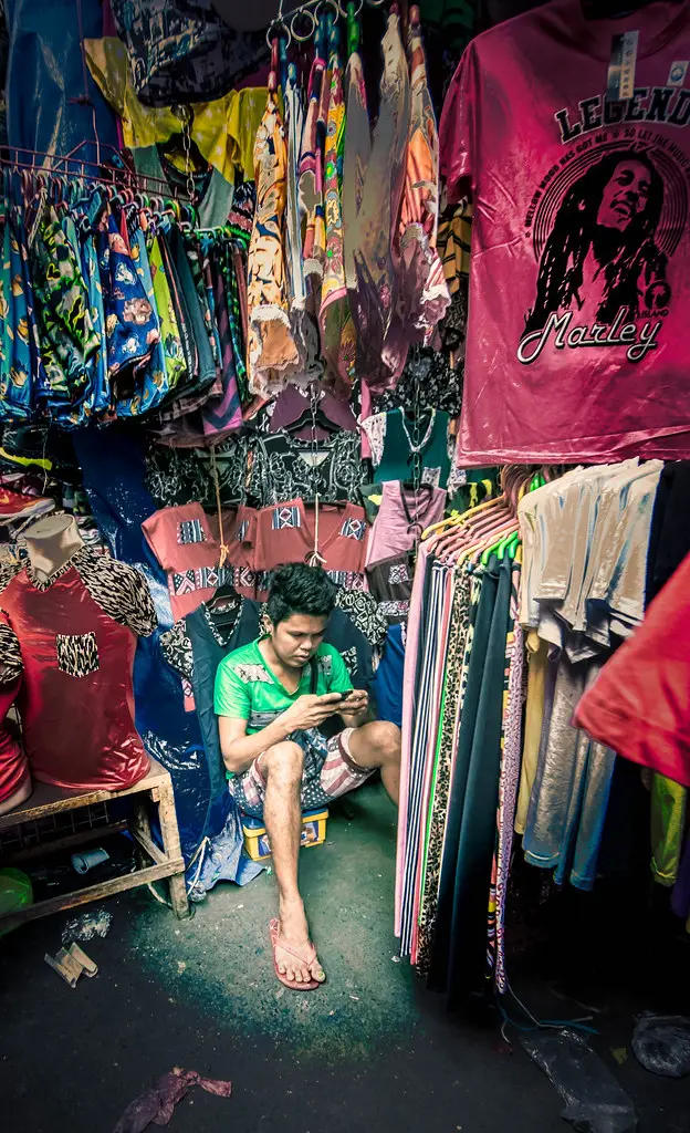 No momento, você está visualizando “Descubra o Marketing Digital para Pequenas Empresas em 2026!”