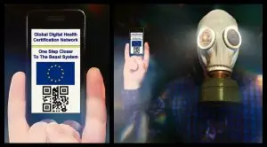 Leia mais sobre o artigo Moeda digital do banco central: inovação ou risco em 2026?