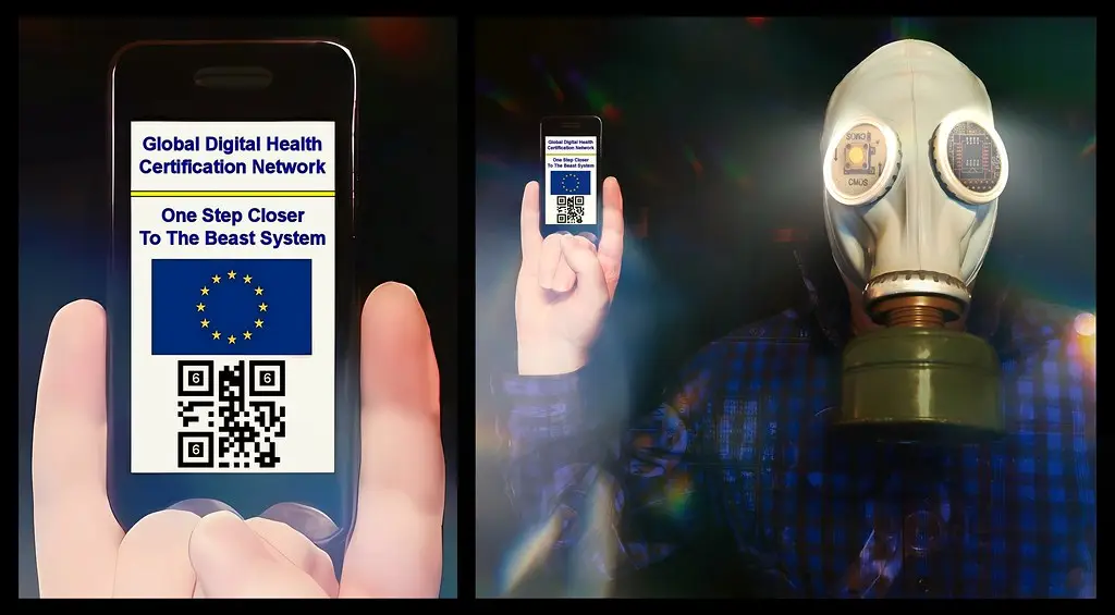 Leia mais sobre o artigo Moeda digital do banco central: inovação ou risco em 2026?