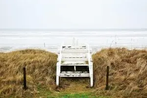 Leia mais sobre o artigo Moedas eletrônicas: a nova realidade financeira em 2026