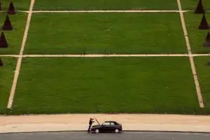 Leia mais sobre o artigo Novos modelos de câmbio emergentes no Brasil em 2026