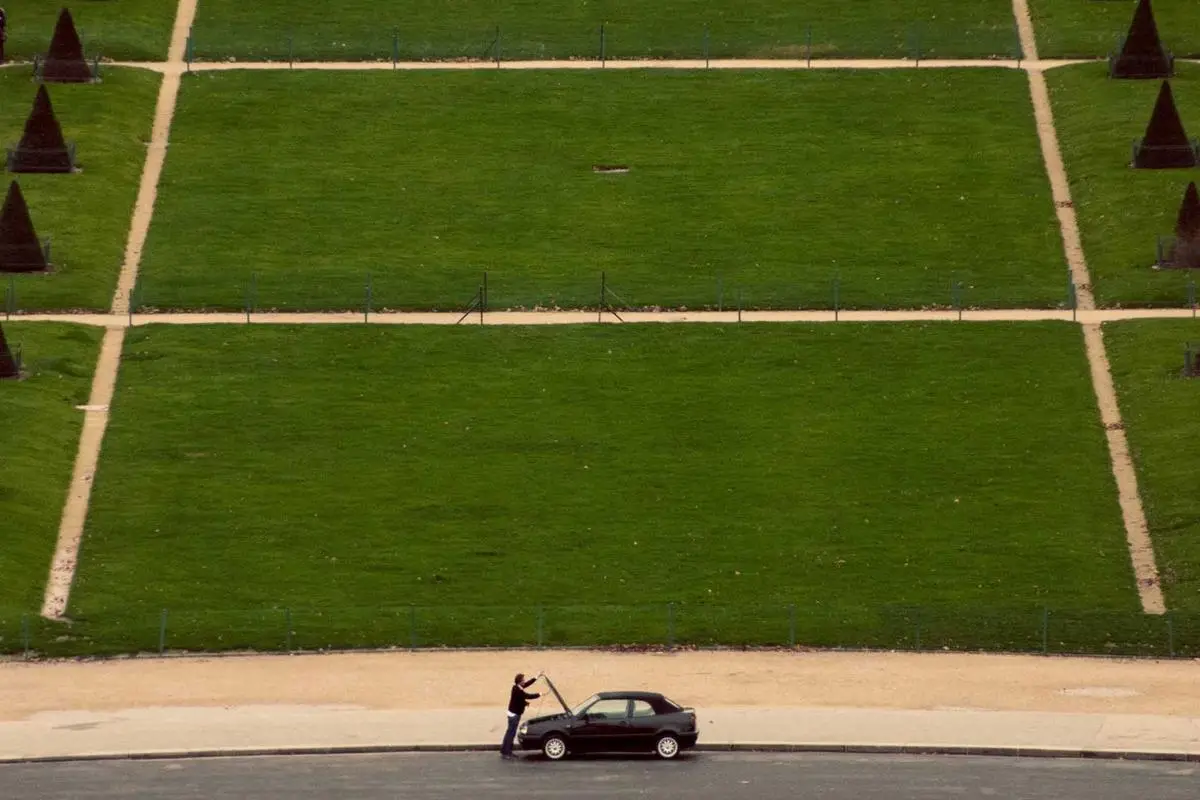 No momento, você está visualizando Novos modelos de câmbio emergentes no Brasil em 2026