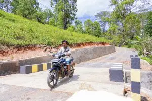 Leia mais sobre o artigo O Futuro do Trabalho Remoto em 2026: Tendências e Oportunidades