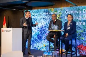 Leia mais sobre o artigo “O papel do Brasil na geopolítica de 2026: O futuro em jogo!”