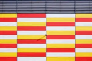 Leia mais sobre o artigo ‘Sustentabilidade: vantagem competitiva em 2026 no Brasil’