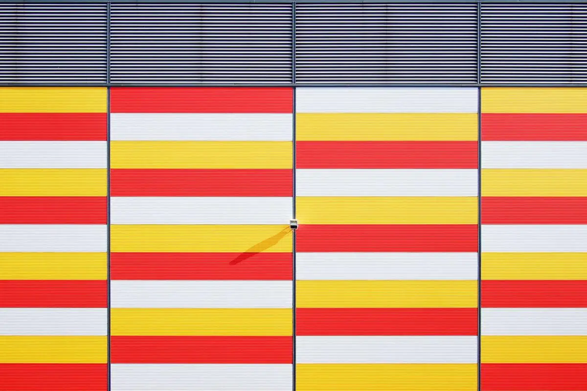 Leia mais sobre o artigo ‘Sustentabilidade: vantagem competitiva em 2026 no Brasil’