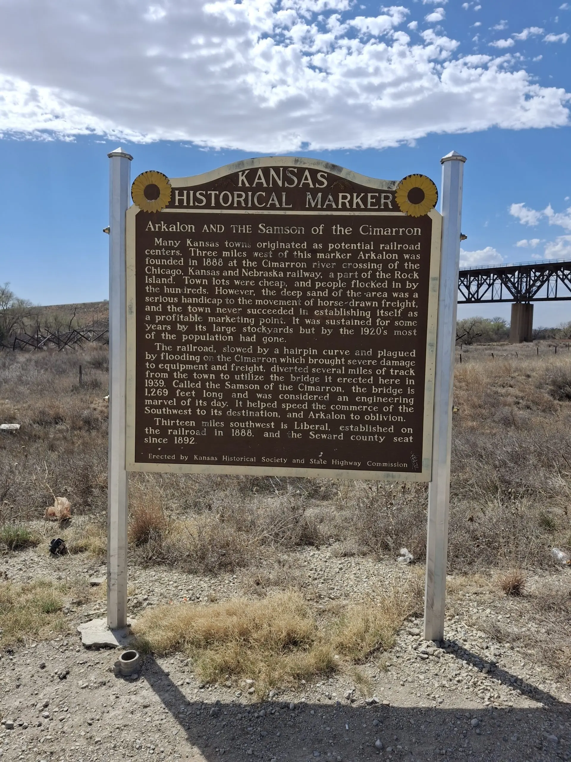 Leia mais sobre o artigo “Sustentabilidade no Comércio: O Futuro Chegou em 2026!”