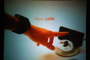 Leia mais sobre o artigo Revolução: Tecnologias Disruptivas no Empreendedorismo 2026