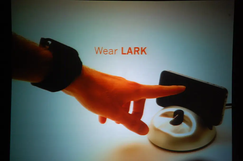 No momento, você está visualizando Revolução: Tecnologias Disruptivas no Empreendedorismo 2026