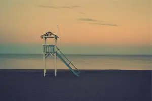 Leia mais sobre o artigo Tendências de empreendedorismo tecnológico em 2026