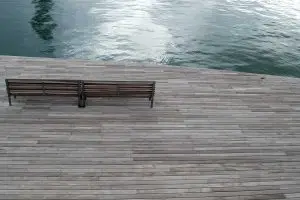 Leia mais sobre o artigo Tensões EUA-China no Pacífico Ocidental em 2026