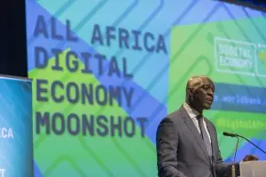 Leia mais sobre o artigo “Transformação Digital nas Empresas: O Futuro Chegou em 2026!”