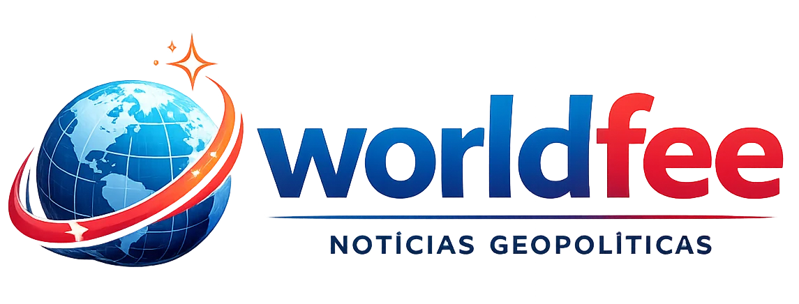worldfee