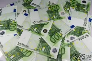 Leia mais sobre o artigo Câmbio para verão europeu: quanto você realmente vai gastar em 2026