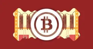 Leia mais sobre o artigo Criptomoedas em Maio: Por que o Mercado Muda Agora