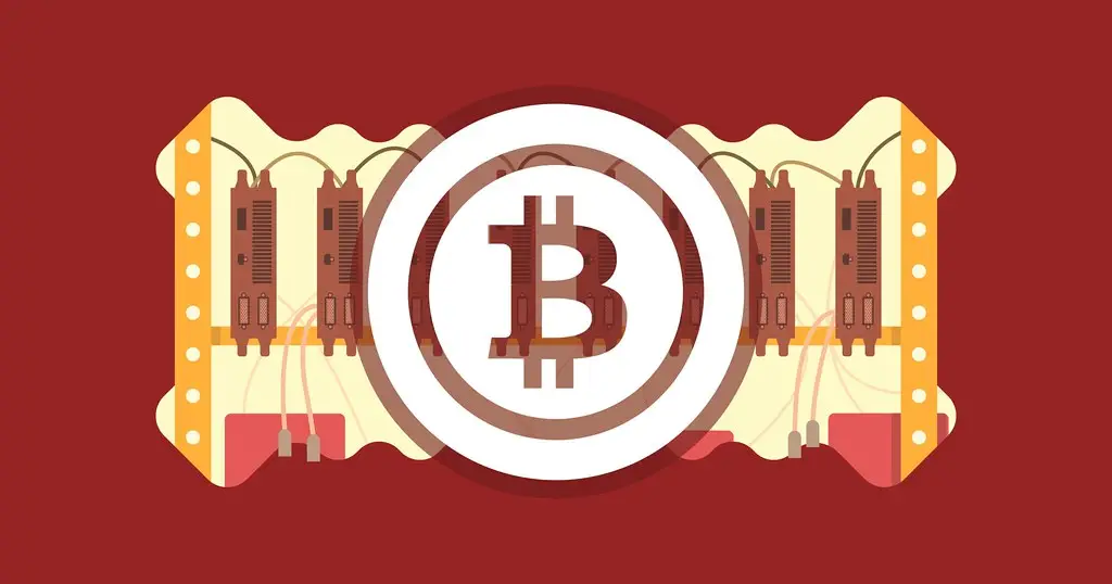 Leia mais sobre o artigo Criptomoedas em Maio: Por que o Mercado Muda Agora