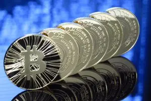 Leia mais sobre o artigo Criptomoedas no Brasil: o que muda com a regulação em 2024