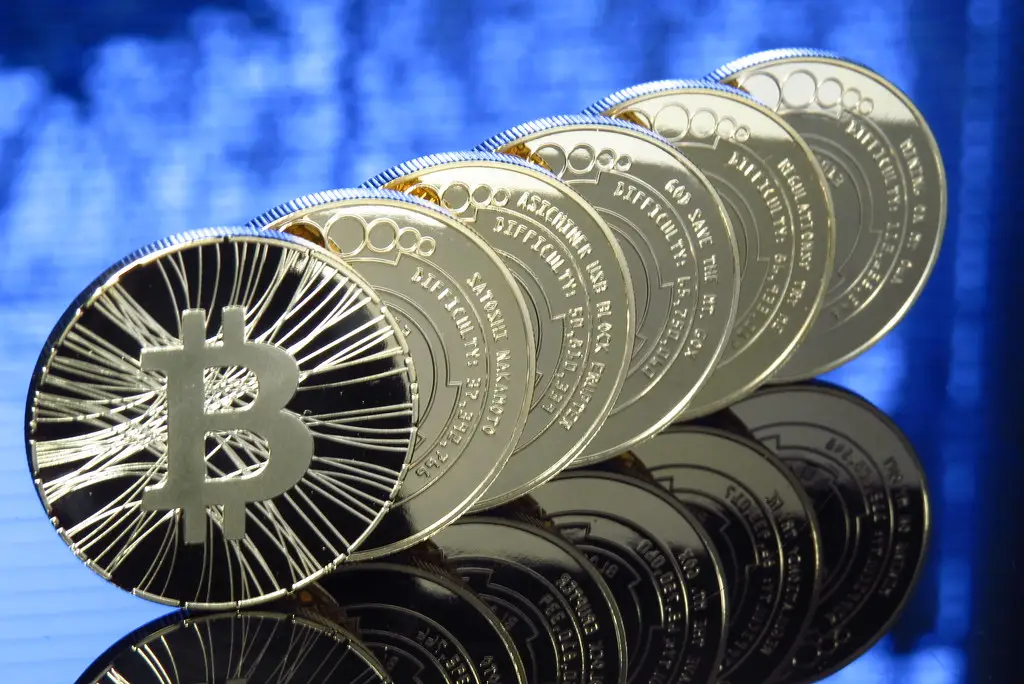 Leia mais sobre o artigo Criptomoedas no Brasil: o que muda com a regulação em 2024