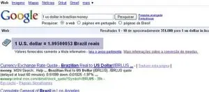 Leia mais sobre o artigo Por que o real está fraco contra o dólar (e como você lucra com isso)