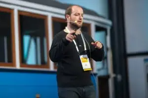 Leia mais sobre o artigo Startups brasileiras em 2026: quem vai sobreviver sem investidor externo